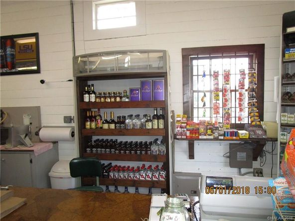 1892 Highway 71, Ringgold, LA 71068